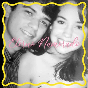 Eterno Namorado
