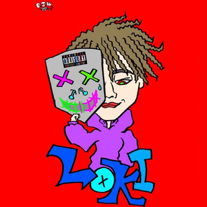 Gardens (feat. Blue rosez)