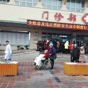 白衣天使之歌 巴秀拉