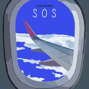 S.O.S