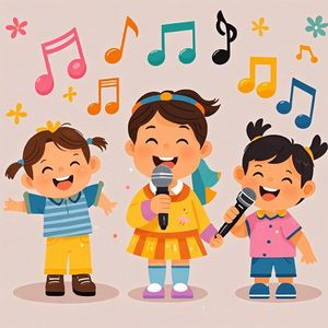 恐龙《恩霹渥巴龙》