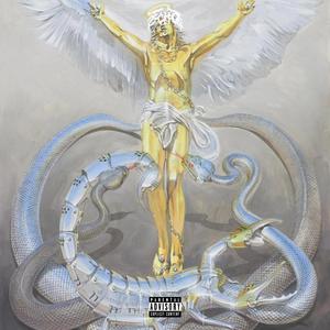 I WAS RIGHT (feat. BBMojo, ABHAY, Nish & Jepeto Knockz)