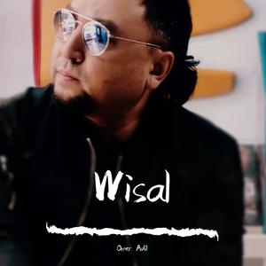Wisal