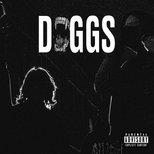 DOGGS