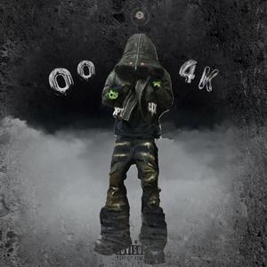 3B Cypher (feat. Baby3, KTE Debo, Beezy, lilh8 & 3BJT)