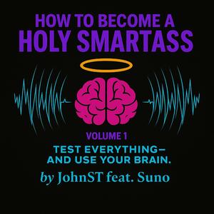 Miss the Mark? (Radio Edition)