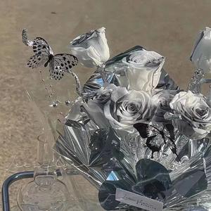 没有黄河我活不下(cover张尕怂)