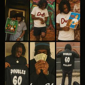 Came Frm Nun