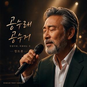 공수래 공수거(ver.2)