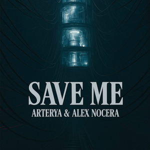 SAVE ME (Extended mix)