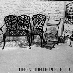 Defenition OF POET FLOW