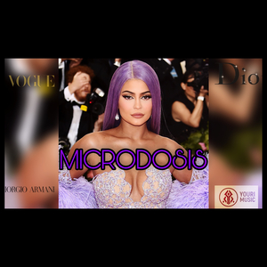 Microdosis