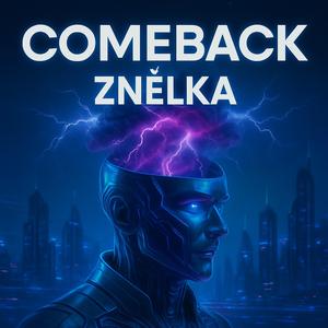 Comeback znělka
