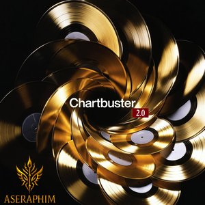 Welcome To The Shit Show