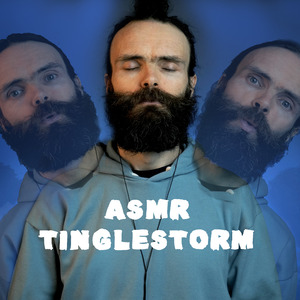 Asmr Tinglestorm, Level 1