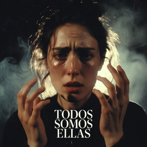 Todos somos ellas
