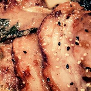 Kill the Fratboy (Nightcore Mix) (Nightcore Mix)