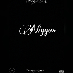 Niggas