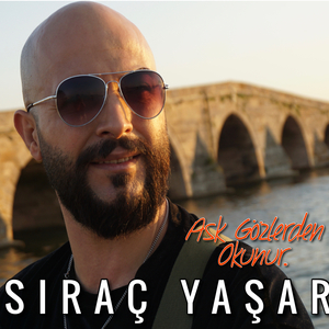 Aşk Gözlerden Okunur