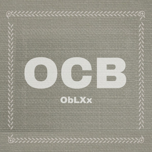 OCB