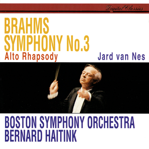 Symphony No.3 in F Major, Op.90:3. Poco allegretto