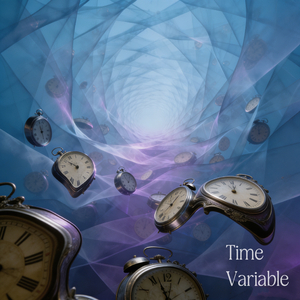Time Variable