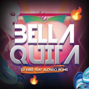 La Bellaquita (feat. alonso roms)