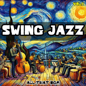 Hoppin' on High Street 1