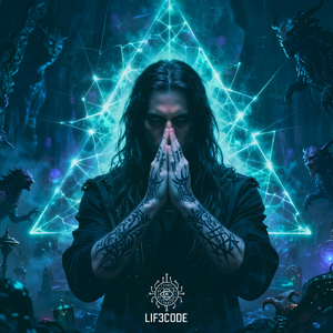 Constantine (Orginal Mix)