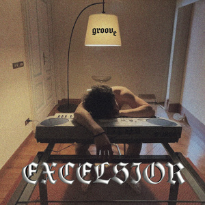 Excelsior