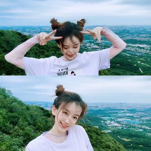 陆虎 / 小霞 / 王菲-少儿流行演唱班联唱伴奏（Leah严李娅 remix）