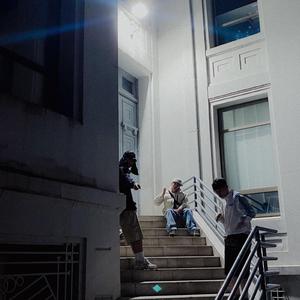 SOY YO (feat. BNJ & Lil boo)