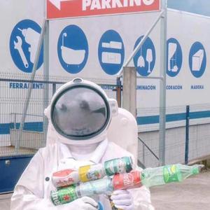 春天的温柔(Prod.CANNON)