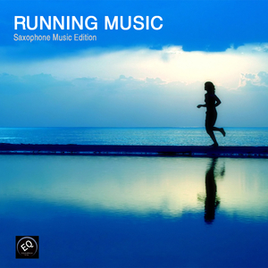 One - Streaptease Music