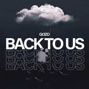Back To Us