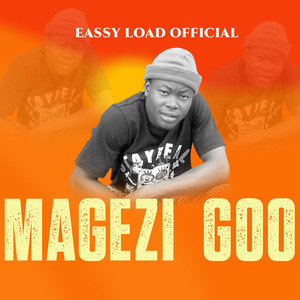 MAGEZI GOO