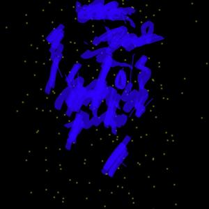 Unsettling（pord.by yeruile）