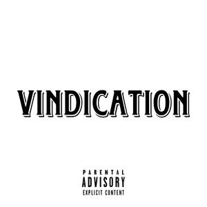 Vindication