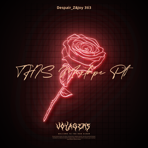 夕阳下摩托车上的爱情