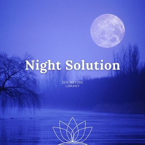 A Thousand Years (Night Sound)