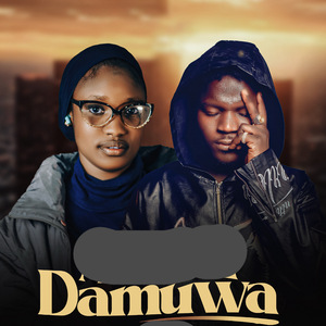Damuwa