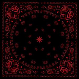 Hail Mary feat.Ed Dolo