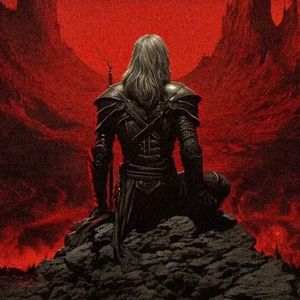 唤水剑（coverSASIOVERLXRD）