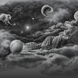 Galodo Kampuang Jo Nagari