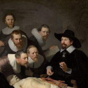 不要命不要清醒(0_8X）