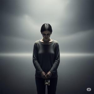 নিঃশব্দ প্রেমের আহ্বান/ The Quiet Invitation of Love