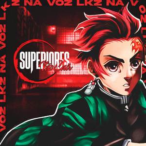 Superiores vão Cair