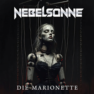 Mitternachtstanz(baile de Medianoche)