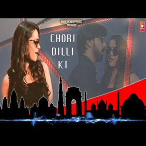 Chori Dilli ki