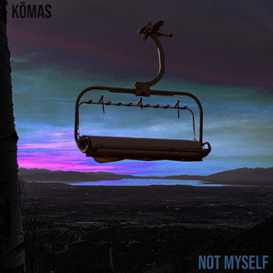 Not Myself